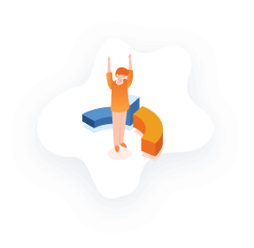 <strong>od直播</strong>赛事策划流程