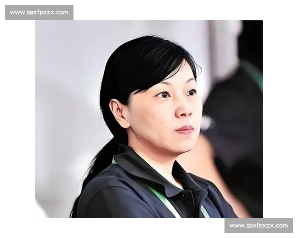 周继红上任 6 天破局!全红婵伤愈复出,师徒联手剑指全运会 周继红上任 6 天破局!全红婵伤愈复出,师徒联手剑指全运会