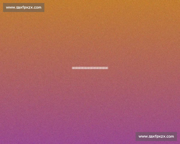 万纳尔：德奥双选悬而未决，斯图加特不莱梅争夺下家