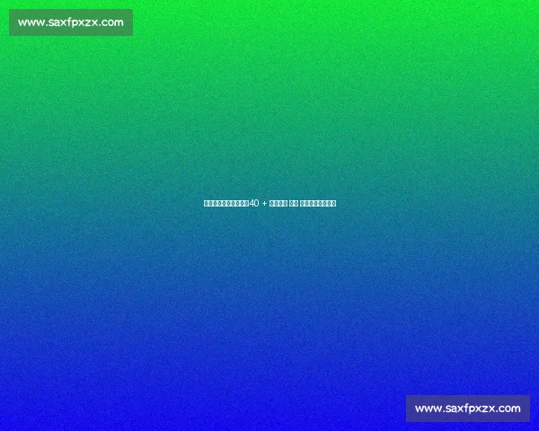 东北绿茵老炮儿护航：40 + 王老七带 太子 赵大牛闯江湖结论