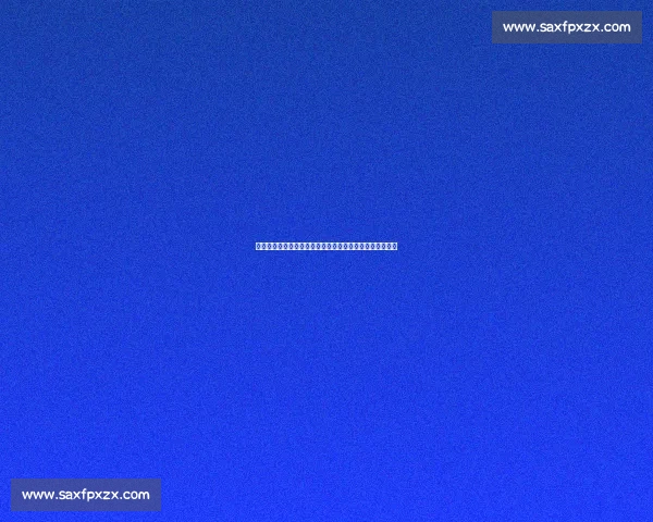 凉山格斗小伙双冠封神:百万赏金与金腰带背后的热血逆袭 凉山格斗小伙双冠封神:百万赏金与金腰带背后的热血逆袭