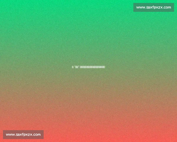 从 “蟹斗” 到共赢：大闸蟹与梭子蟹的鲜味新生态