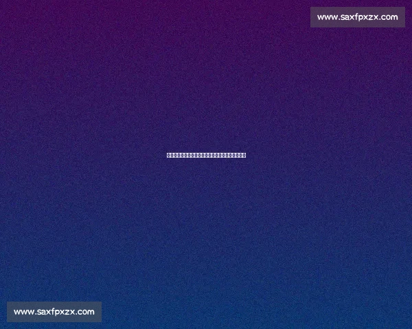 北伦敦之子提前归队加练!盼本周完成阿森纳处子秀 北伦敦之子提前归队加练!盼本周完成阿森纳处子秀