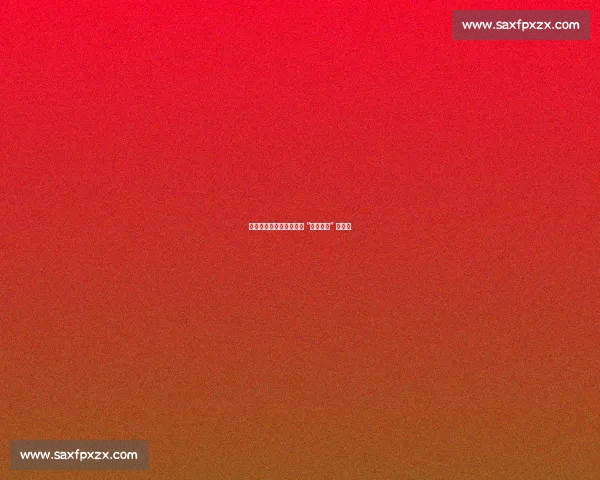 双雄垄断网坛:谁能打破 “辛卡拉斯” 时代? 双雄垄断网坛:谁能打破 “辛卡拉斯” 时代?