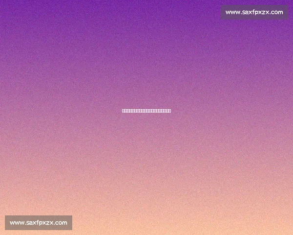 争冠白热化！廖力生、方昊夏窗留守悬念揭晓