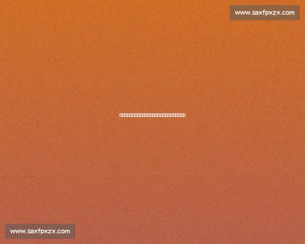 克洛普：欧冠决赛印证现代足球趋势，巴黎全员参与成标杆