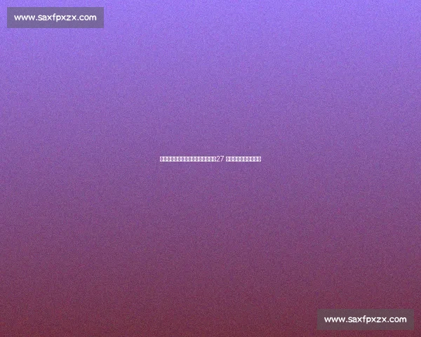 刘子歌：从奥运冠军到澳洲农场主，27 岁嫁教练后的人生蜕变