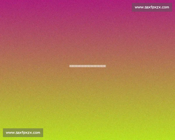 博维复出之路：海外联赛成唯一希望，心脏监测需常态化