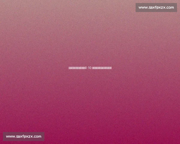 周通世俱杯惨败后直言:0-10 的羞辱面前,我没资格谈国足 周通世俱杯惨败后直言:0-10 的羞辱面前,我没资格谈国足