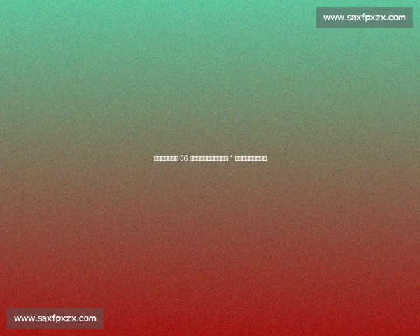 伯恩利敲定纽卡 36 岁门神！杜布拉夫卡签约 1 年剑指英超重返巅峰