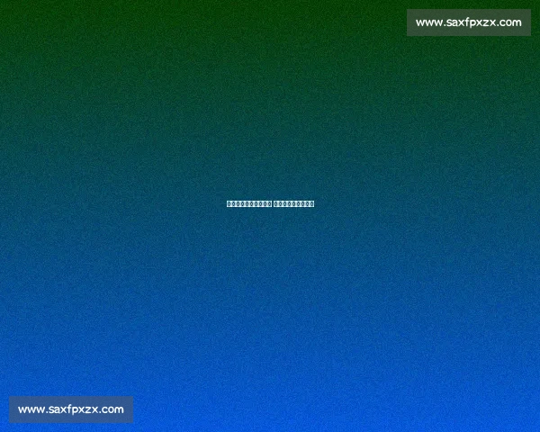 守田英正明夏自由离队 葡体中场重组倒计时