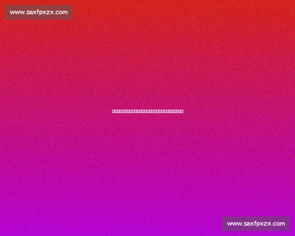 技术流统治野球场!阿隆・戈登不靠身体碾压,单打秀遍攻防技巧 技术流统治野球场!阿隆・戈登不靠身体碾压,单打秀遍攻防技巧