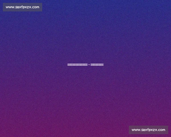 格兰创历史执教北控！战术革新 + 双保险机制剑指八强