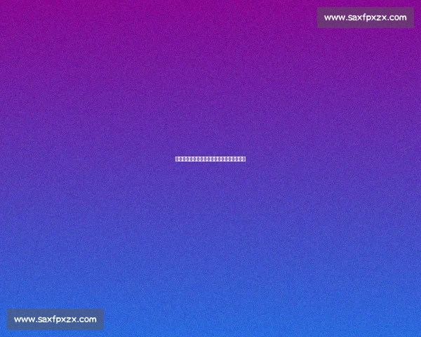 杜兰特实战必修课：从变向到终结的致命细节