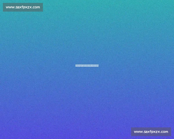 大谷遭死球击中！道奇教练暴怒离场