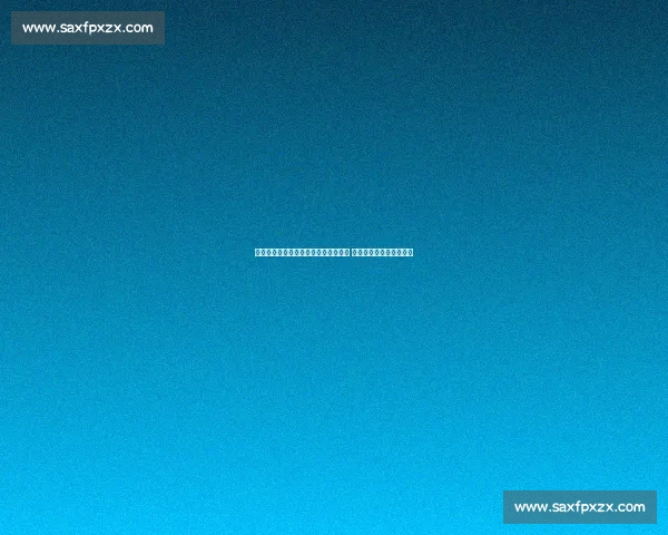 布伦特福德加速推进雷恩锋霸恩多转会 英超新赛季暗藏锋线革命