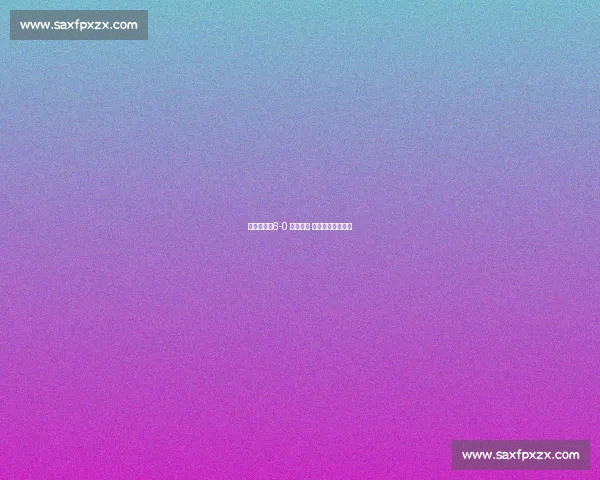 德布劳内:6-0 大胜收官 表现尚可仍需精进 德布劳内:6-0 大胜收官 表现尚可仍需精进