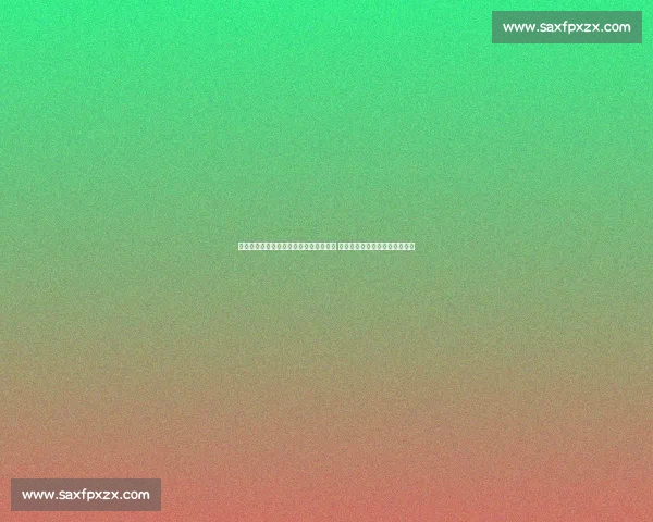 国际足联总监温格探访曼城世俱杯训练营 传奇教头与瓜帅师徒重逢掀热议