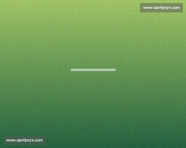 独行侠队史五巨头：德克东契奇领衔，布莱克曼携状元荣耀上榜！