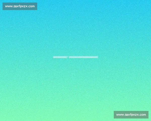 张本智和炮轰日本乒协:T 联赛规则摧毁运动员!网友:加盟中国乒超才是出路 张本智和炮轰日本乒协:T 联赛规则摧毁运动员!网友:加盟中国乒超才是出路