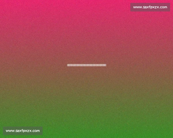 曾加力挺齐沃：国米新帅融合瓜穆理念，执教压力需全队支持