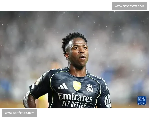 VAR 铁证！维尼修斯世俱杯假摔染黄 阿隆索零容忍引争议