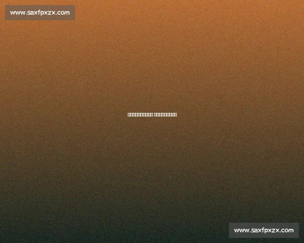 洛萨诺盛赞日本队实力 直言渴望重返国家队