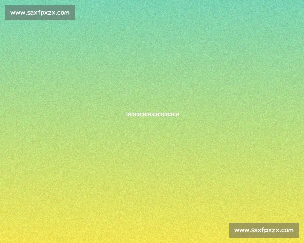 常州借苏超玩梗逆风翻盘:输了比赛,赢了文化