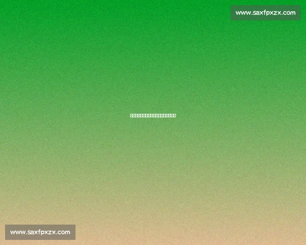 比赛视频翻车?换波大家爱的碎片放送~