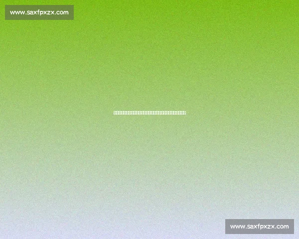 梅西迈阿密两赛季数据飙升:进球助攻双冠王,商业价值逆势破亿