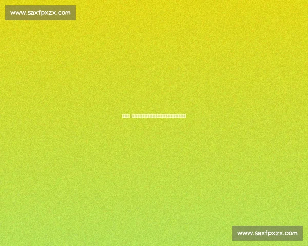 李绍希 白荷娜奶龙舞燃爆赛场!这波操作必须给满分!