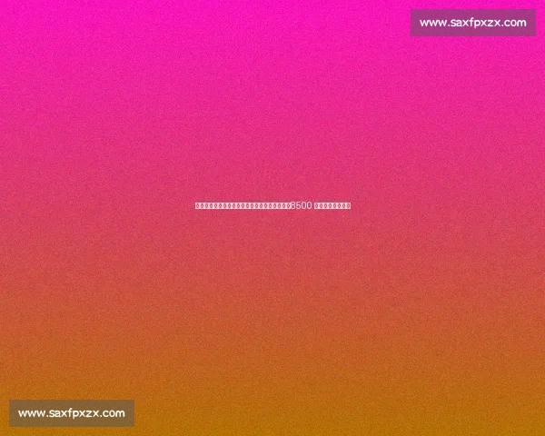 曼联官宣倒计时!德天空确认谢什科明日签约,8500 万欧锋霸剑指复兴