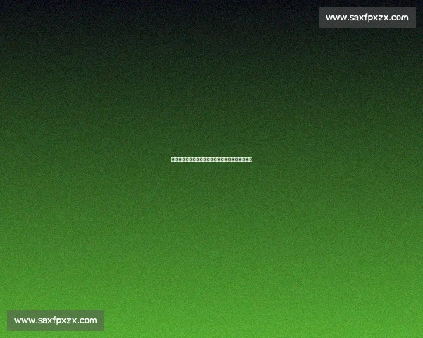 湖人百亿新主首考:詹姆斯补强与盈利平衡的生死局