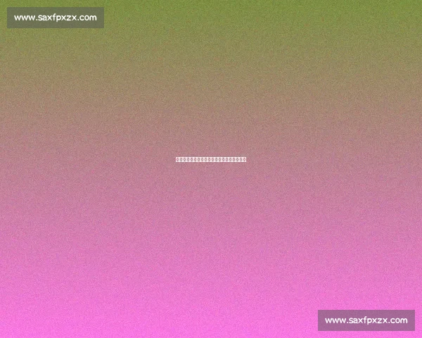 小扑震撼全网!这部生态纪录片让无数人泪目