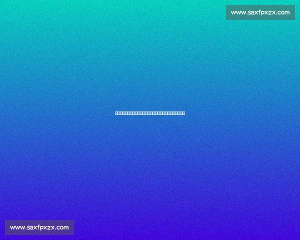 孙继海力挺新人:教练应尽早启用年轻人,中国女排已验证此道