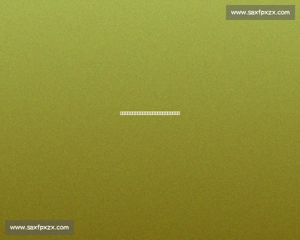 巴萨激活千万级财务杠杆:三大操作解锁新援注册困局