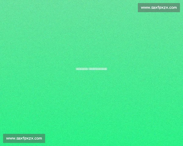 托马西造访浙江队 意甲传奇见证绿城青训力量