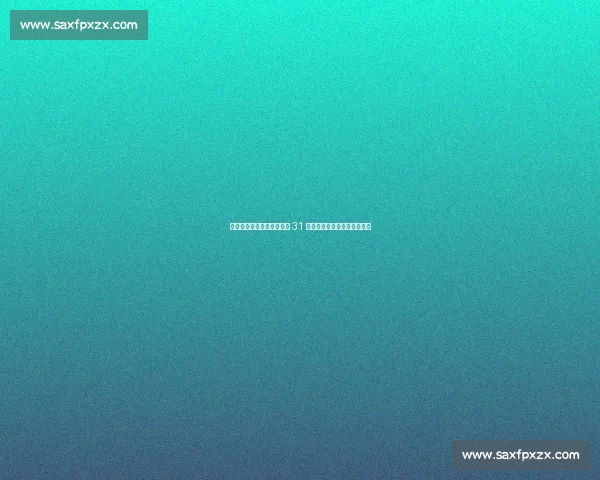 西班牙人铁卫合同到期离队 31 岁奥利万开启职业生涯新篇章