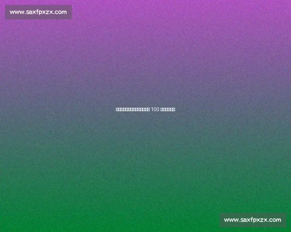 苏炳添领衔青岛田径赛，林雨薇 100 米栏首秀夺冠