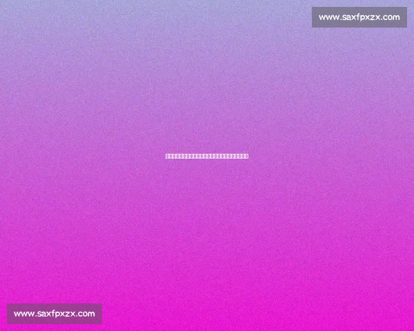 蒙扎即将易主美国基金，贝卢斯科尼家族退出意甲版图