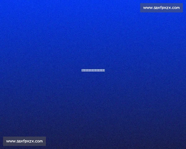 红魔双星：压力淬炼下的成长之路