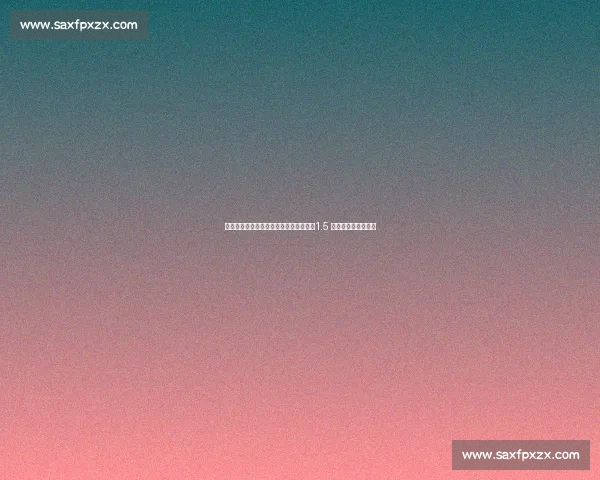 罗马诺确认！维尔茨抵利物浦周五体检，1.5 亿欧新标王即将诞生