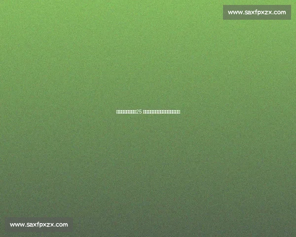 莫兰德重返辽宁！25 号战袍亮相，内线补强剑指四连冠