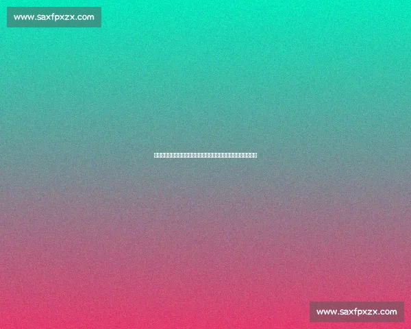 男篮亚洲杯小组赛无强敌？中国队首战险胜沙特，晋级之路暗藏考验