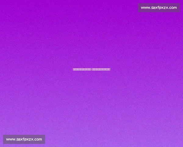 热刺拒租北爱尔兰新星唐利 新帅季前考察决定未来去向