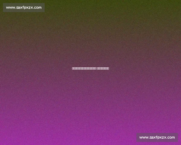 苏超演义第五回丨盐帝破咒问鼎榜首 狼帅运筹点燃图腾