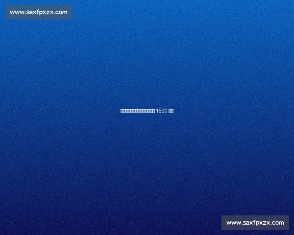 科莫求购皮科利，卡利亚里标价 1500 万欧