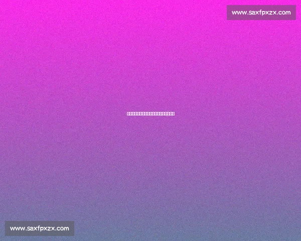 皇马引援僵局：高薪老将留队阻碍补强计划