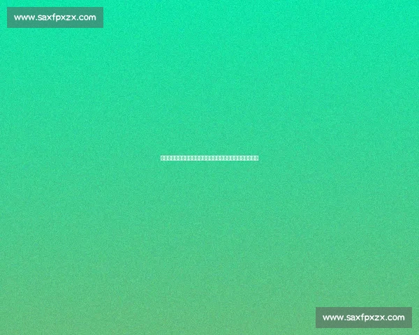 自由身穆勒仍随拜仁训练！官方确认传奇为加盟美职联保持状态