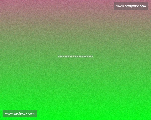 王楚钦驾车违规引争议！王皓对林诗栋严厉，为何对弟子宽松？